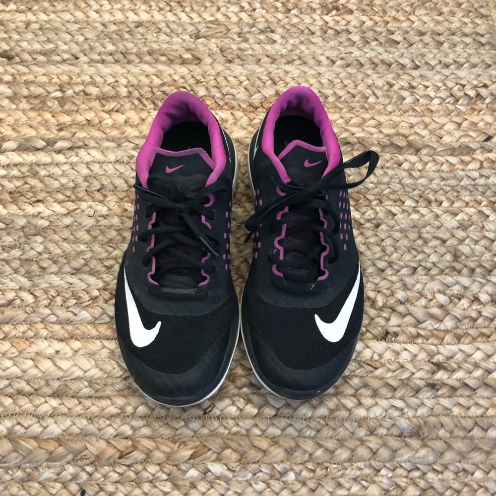 Women’s Nike’s